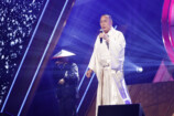 「MUSIC AWARDS JAPAN 2026 演歌・歌謡曲部門 最優秀演歌・歌謡曲楽曲賞」