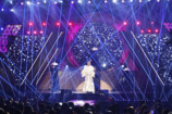 「MUSIC AWARDS JAPAN 2026 演歌・歌謡曲部門 最優秀演歌・歌謡曲楽曲賞」