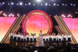 「MUSIC AWARDS JAPAN 2026 演歌・歌謡曲部門 最優秀演歌・歌謡曲楽曲賞」