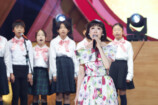 「MUSIC AWARDS JAPAN 2026 演歌・歌謡曲部門 最優秀演歌・歌謡曲楽曲賞」