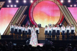 「MUSIC AWARDS JAPAN 2026 演歌・歌謡曲部門 最優秀演歌・歌謡曲楽曲賞」