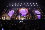 「MUSIC AWARDS JAPAN 2026 演歌・歌謡曲部門 最優秀演歌・歌謡曲楽曲賞」