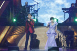 「MUSIC AWARDS JAPAN 2026 演歌・歌謡曲部門 最優秀演歌・歌謡曲楽曲賞」