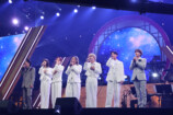 「MUSIC AWARDS JAPAN 2026 演歌・歌謡曲部門 最優秀演歌・歌謡曲楽曲賞」