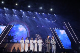 「MUSIC AWARDS JAPAN 2026 演歌・歌謡曲部門 最優秀演歌・歌謡曲楽曲賞」