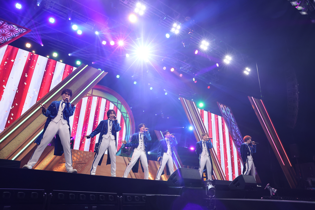 「MUSIC AWARDS JAPAN 2026 演歌・歌謡曲部門 最優秀演歌・歌謡曲楽曲賞」
