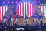 「MUSIC AWARDS JAPAN 2026 演歌・歌謡曲部門 最優秀演歌・歌謡曲楽曲賞」