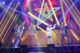 「MUSIC AWARDS JAPAN 2026 演歌・歌謡曲部門 最優秀演歌・歌謡曲楽曲賞」