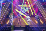 「MUSIC AWARDS JAPAN 2026 演歌・歌謡曲部門 最優秀演歌・歌謡曲楽曲賞」