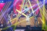 「MUSIC AWARDS JAPAN 2026 演歌・歌謡曲部門 最優秀演歌・歌謡曲楽曲賞」