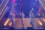 「MUSIC AWARDS JAPAN 2026 演歌・歌謡曲部門 最優秀演歌・歌謡曲楽曲賞」