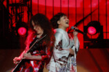 「MUSIC AWARDS JAPAN 2026 演歌・歌謡曲部門 最優秀演歌・歌謡曲楽曲賞」