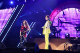 「MUSIC AWARDS JAPAN 2026 演歌・歌謡曲部門 最優秀演歌・歌謡曲楽曲賞」