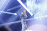 「MUSIC AWARDS JAPAN 2026 演歌・歌謡曲部門 最優秀演歌・歌謡曲楽曲賞」