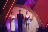 「MUSIC AWARDS JAPAN 2026 演歌・歌謡曲部門 最優秀演歌・歌謡曲楽曲賞」
