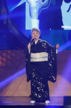 「MUSIC AWARDS JAPAN 2026 演歌・歌謡曲部門 最優秀演歌・歌謡曲楽曲賞」