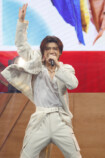 「MUSIC AWARDS JAPAN 2026 演歌・歌謡曲部門 最優秀演歌・歌謡曲楽曲賞」