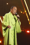 「MUSIC AWARDS JAPAN 2026 演歌・歌謡曲部門 最優秀演歌・歌謡曲楽曲賞」