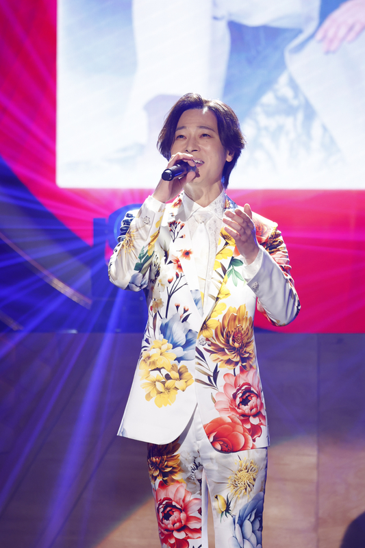 「MUSIC AWARDS JAPAN 2026 演歌・歌謡曲部門 最優秀演歌・歌謡曲楽曲賞」