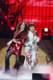 「MUSIC AWARDS JAPAN 2026 演歌・歌謡曲部門 最優秀演歌・歌謡曲楽曲賞」