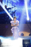 「MUSIC AWARDS JAPAN 2026 演歌・歌謡曲部門 最優秀演歌・歌謡曲楽曲賞」