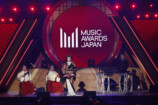 「MUSIC AWARDS JAPAN 2026 演歌・歌謡曲部門 最優秀演歌・歌謡曲楽曲賞」