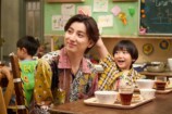 『10回切って』志尊淳が乗り越えてきた壁の画像