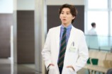 『10回切って』志尊淳が乗り越えてきた壁の画像