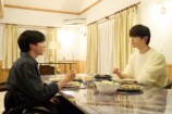 『10回切って』志尊淳が乗り越えてきた壁の画像