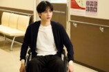 『10回切って』志尊淳が乗り越えてきた壁の画像