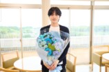 『10回切って倒れない木はない』オールアップの画像