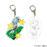 「アフタヌーン40周年展」グッズ第2弾の画像