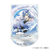「アフタヌーン40周年展」グッズ第2弾の画像