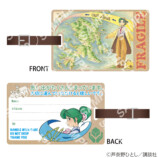 「アフタヌーン40周年展」グッズ第2弾の画像