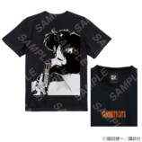 「アフタヌーン40周年展」グッズ第2弾の画像