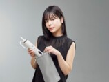 収納イメージ