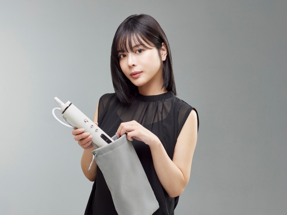 収納イメージ