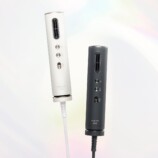 マクセル『Angelique』新ドライヤー発売の画像