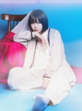 あのが大切にする“自分軸”の生き方の画像