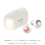 コラボデザイン