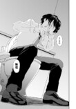 【漫画】先輩の愚痴は“時間の無駄”？の画像