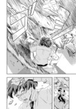 【漫画】先輩の愚痴は“時間の無駄”？の画像