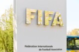 全48チームが使える「FIFA AI Pro」の意義とはの画像