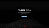 全48チームが使える「FIFA AI Pro」の意義とはの画像