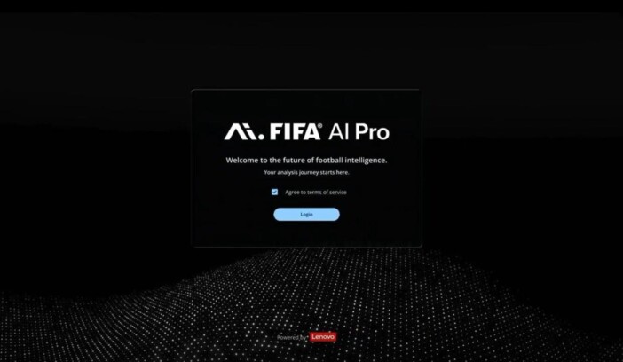 ワールドカップ2026で全48チームが使える「FIFA AI Pro」の意義とは