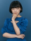古川琴音、30歳を前に生まれた“心の余裕”の画像
