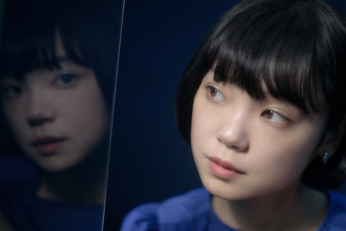 古川琴音、30歳を前にして生まれた“心の余裕”　「外の世界ってこんなに面白いんだ」
