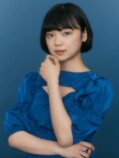 古川琴音、30歳を前に生まれた“心の余裕”の画像