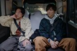 古川琴音、30歳を前に生まれた“心の余裕”の画像