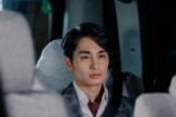 古川琴音、30歳を前に生まれた“心の余裕”の画像